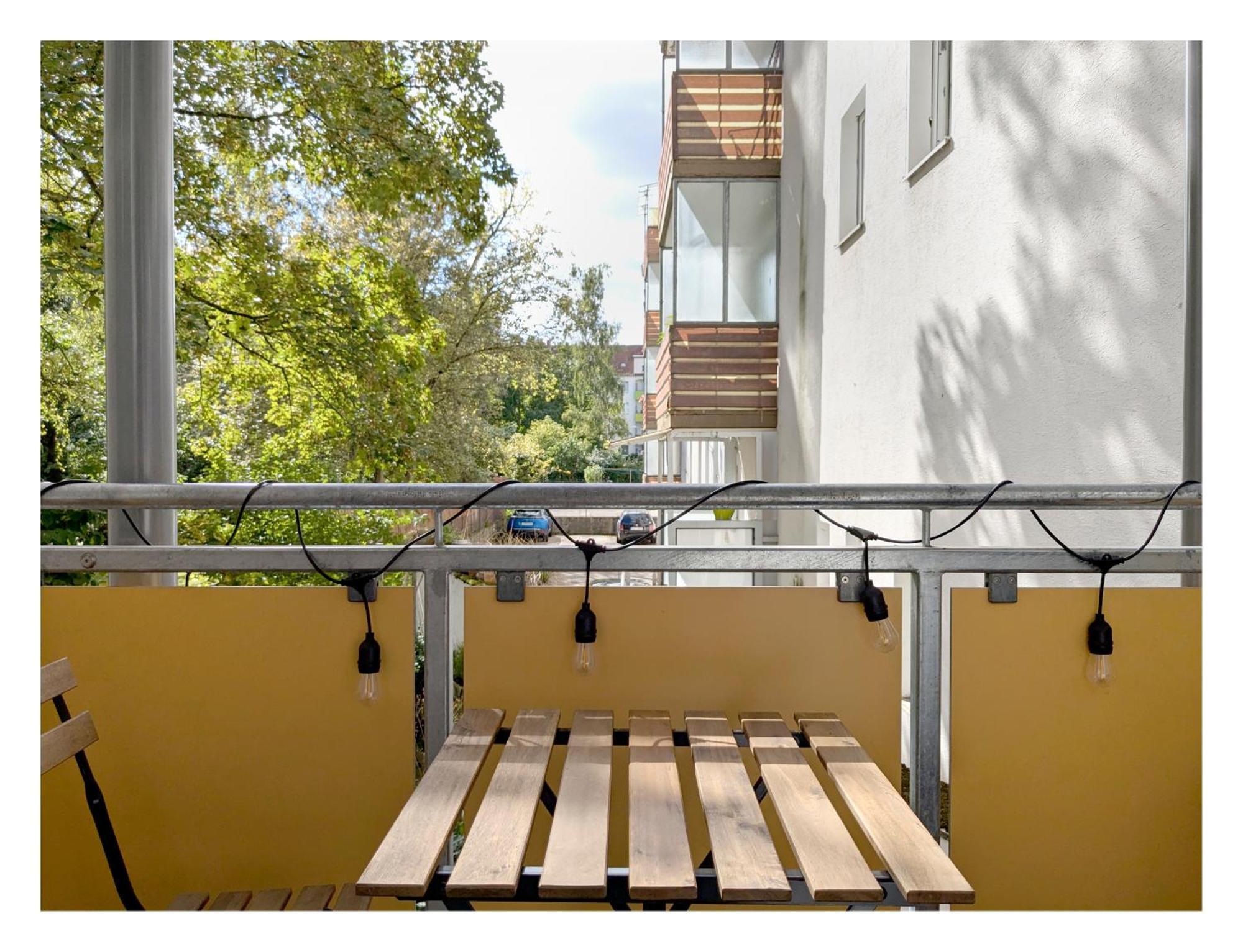 2 Zi Whg Zentral, Altbau, Renoviert 4P Apartment Hannover Exterior photo